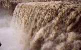 zoom sur Dettifoss