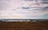 Myvatn