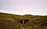 Svartifoss